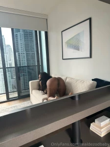 Cum stick it in my ass