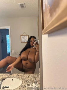 Slip it in for you