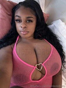 Happy titty tuesday part 60