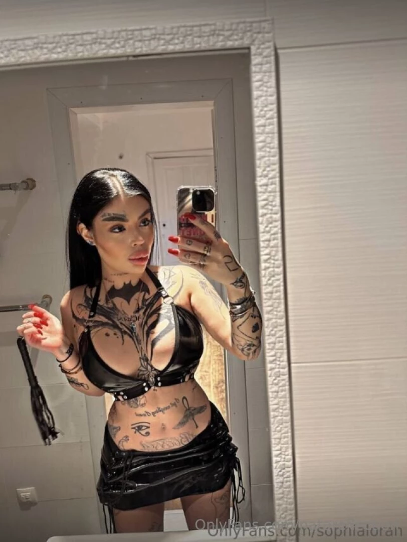 Free page of my best friend sophialoran she is a goddess sophialoran part 67 