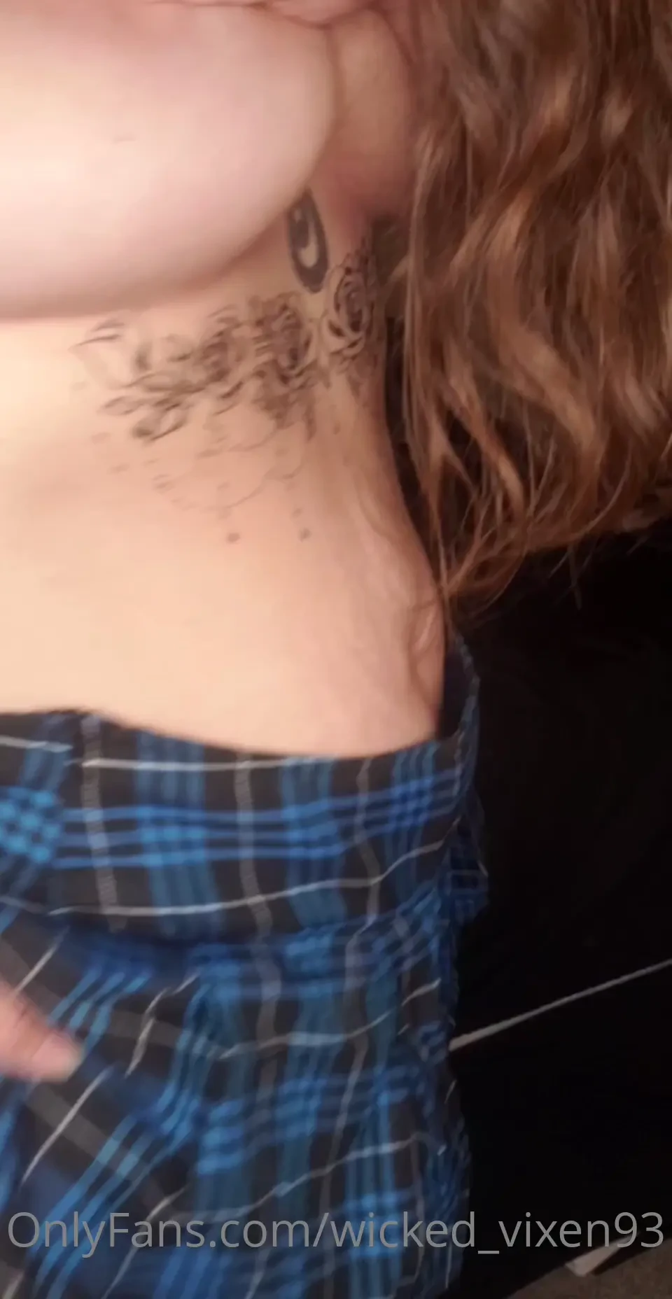 Wicked-vixen93 