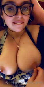 Good afternoon my sexy little hot dogs boy do i have some surprises