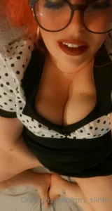 I can t believe how wet i ve been this last week