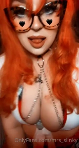 Let me know what you guys think of the video