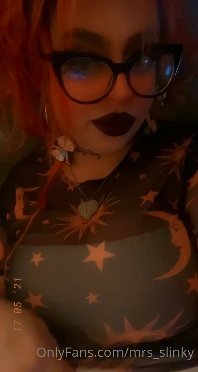 I m watching classic movies tonight 