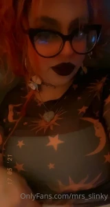 I m watching classic movies tonight