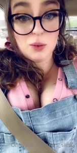 You guys get me so fucking wet and i never learn why do i read