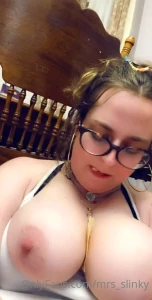 I probably look like a giant dork but this was so much fun