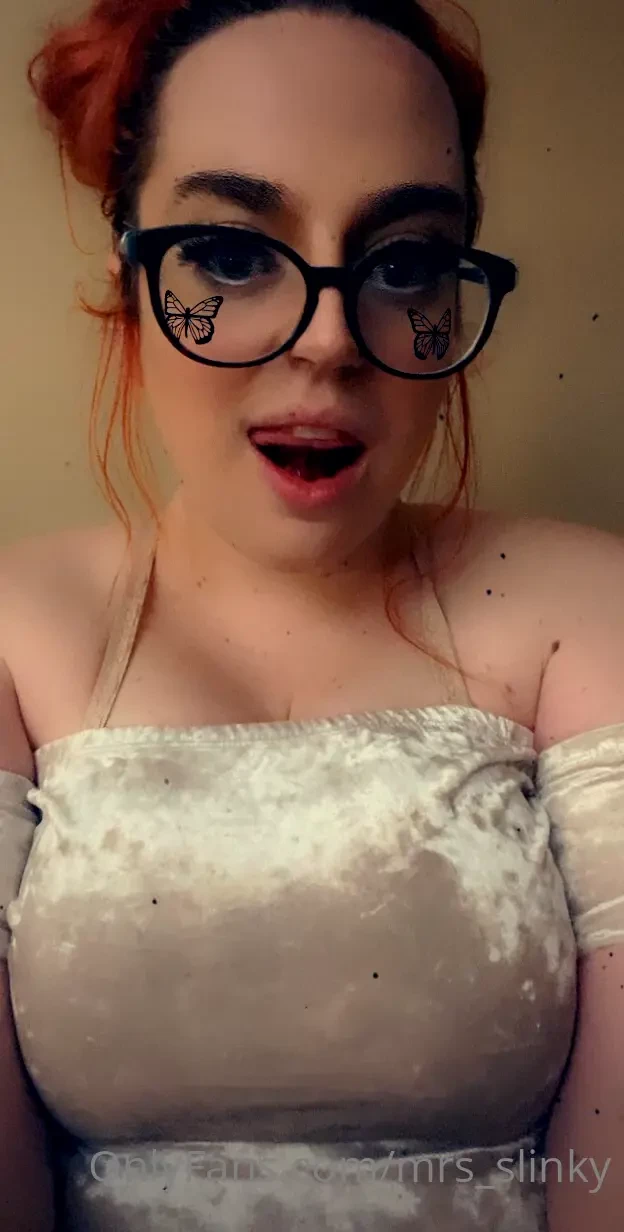 Hanging with one of my best friend but snuck some pics in 