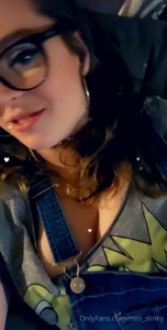 You guys said you wanted to see it