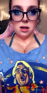 You guys are the fucking best i m so fucking hot now and wet
