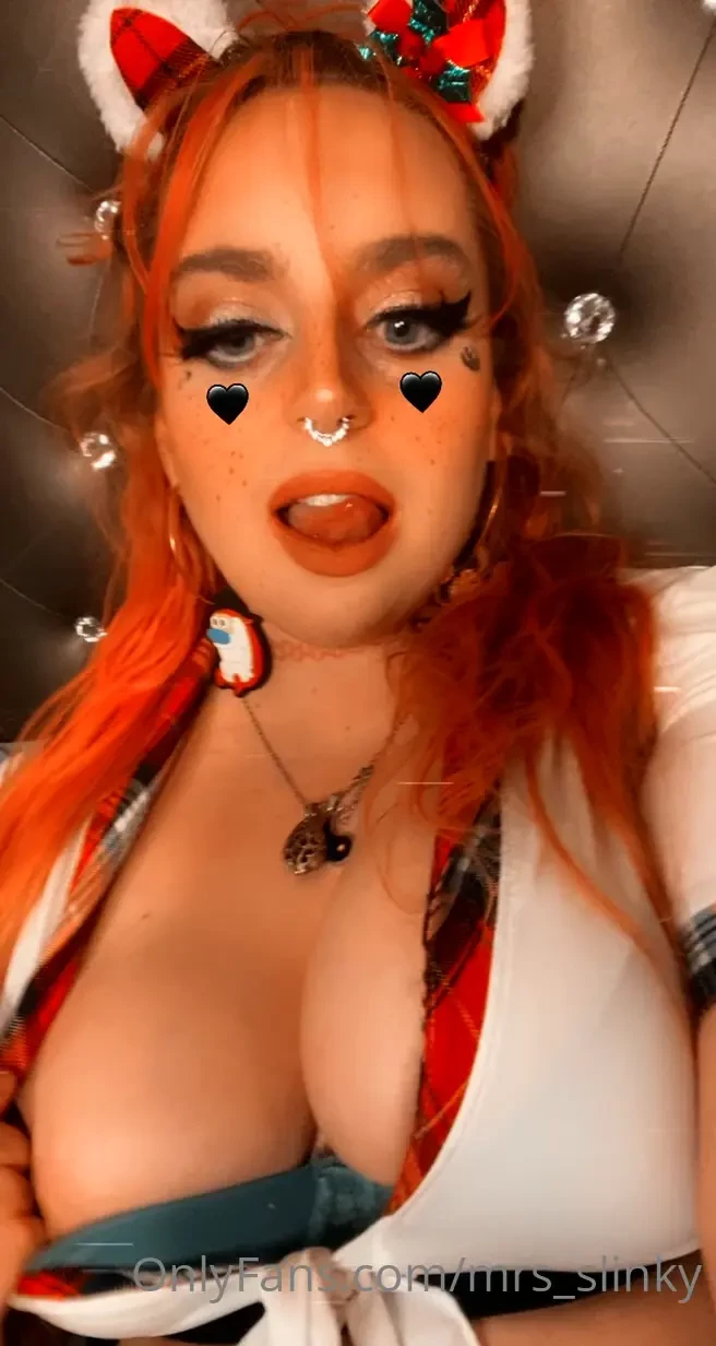 It can be so much fun to tease i like teasing someone to the point of 