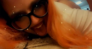 Just me getting fucked like the little bitch i am part 1