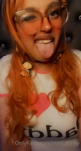 I feel so cute part 19
