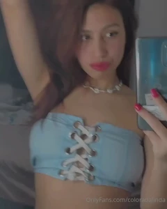 Coloradalinda part 5