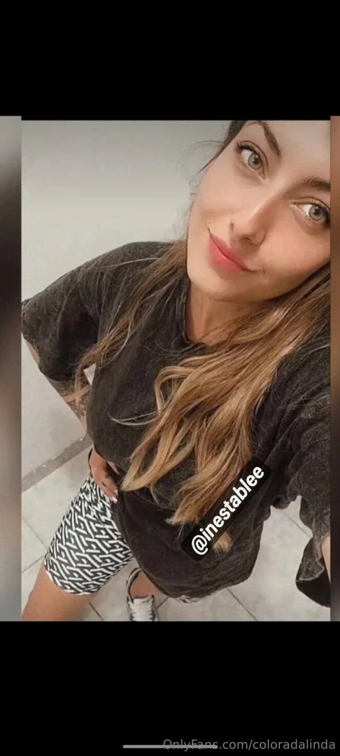 Inestablee free free free part 3 
