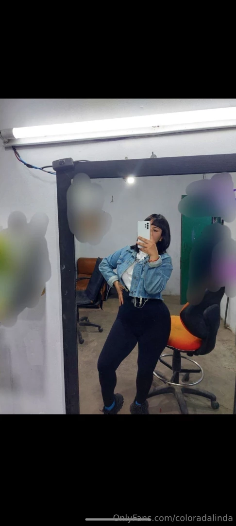 Sracandy part 4 