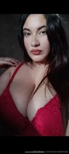 Wendy_sexx wendy_sexx no money no game