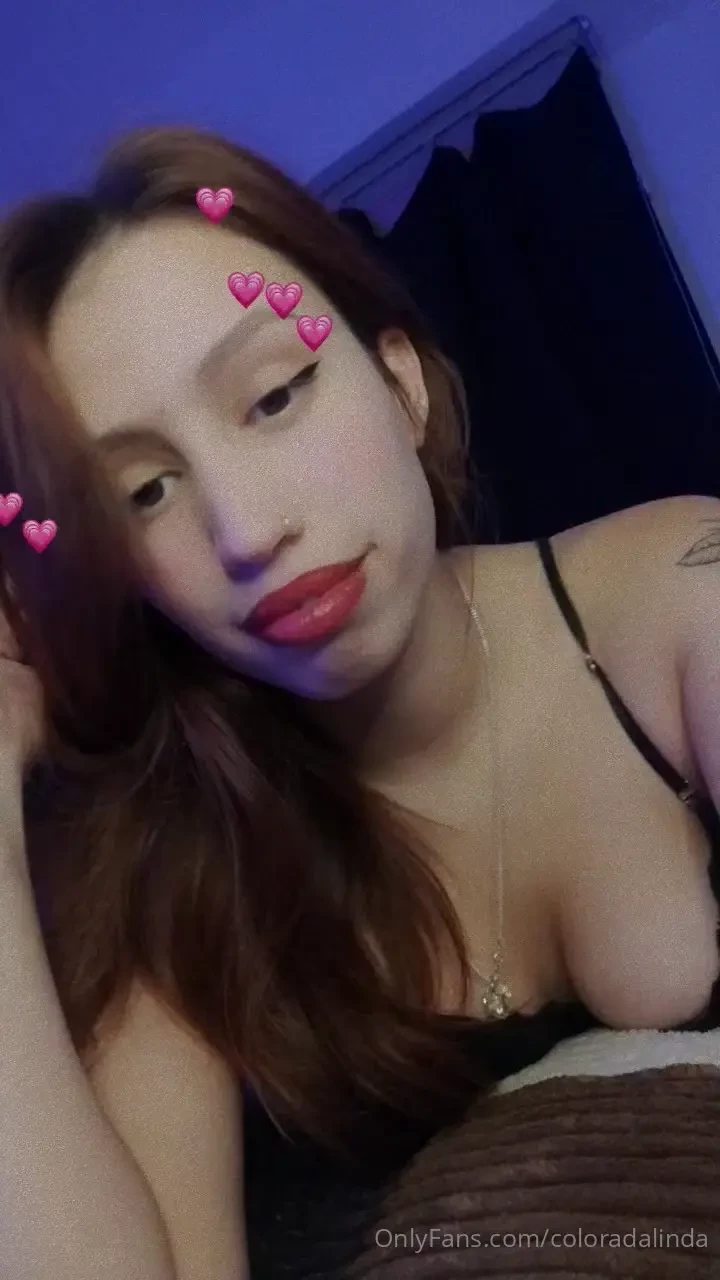 Photos of me from yesterday i feel beautiful and powerful 