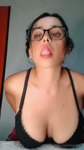 Lulyyfans1 part 5