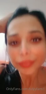 Lulyyfans1 part 2