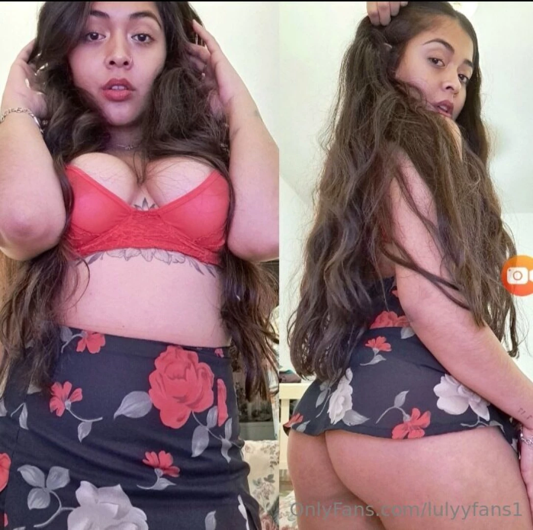 Aquafrodita aquafrodita 100 natural beauty aquafrodita aquafrodita the part 6 