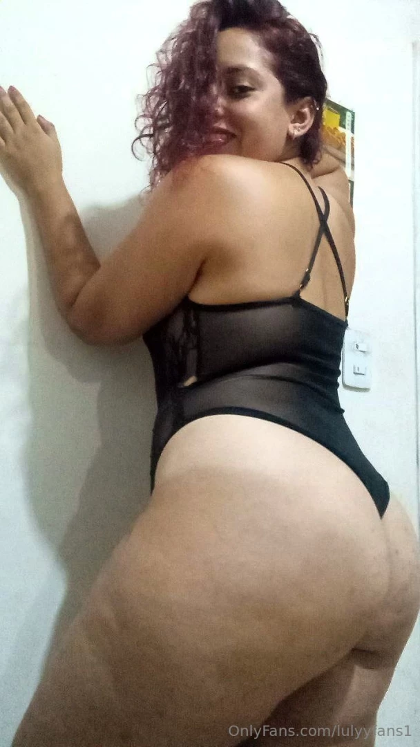 Hello darling my friend ubuffy wants to play with you subscribe to her part 4 