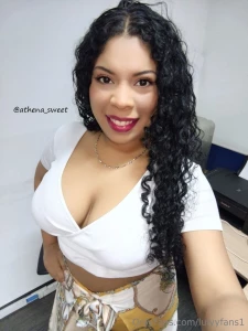 Athena_sweett part 11
