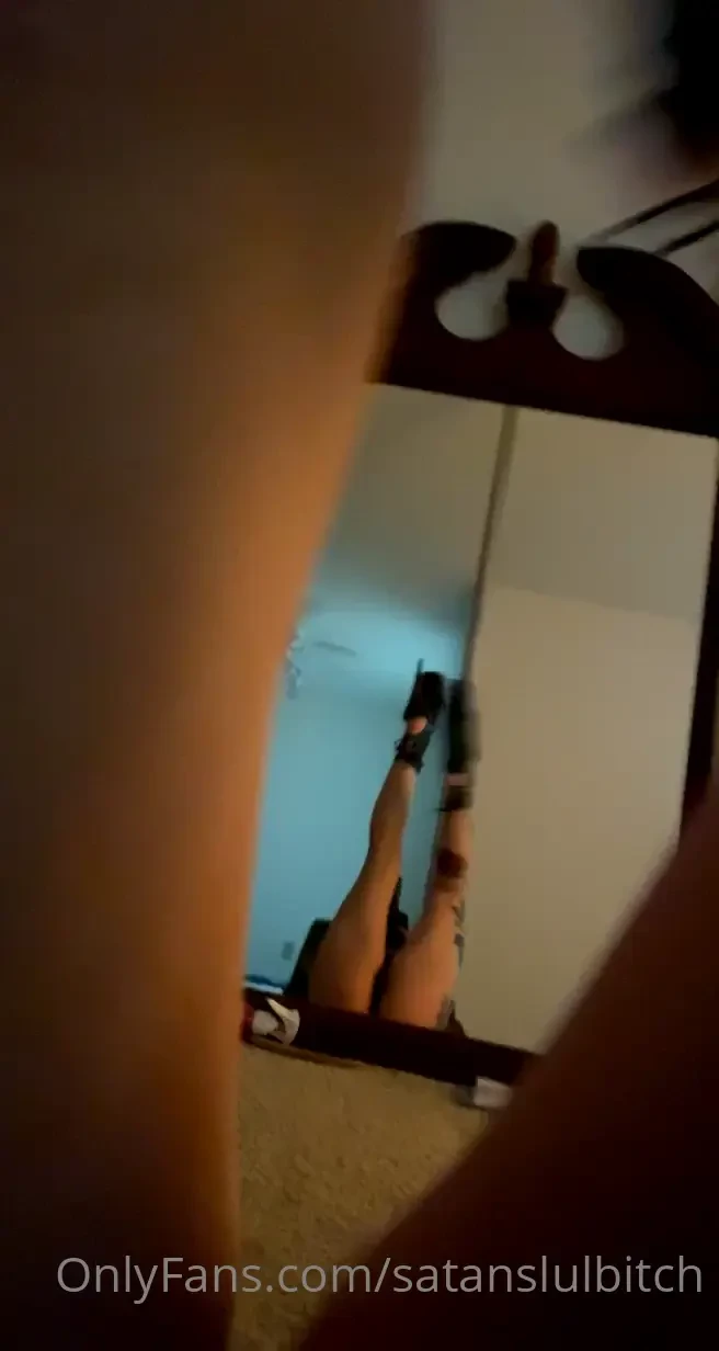 Sweet dreams with me in them part 1 