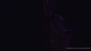 Uhm more professional content coming soon come see at christie s