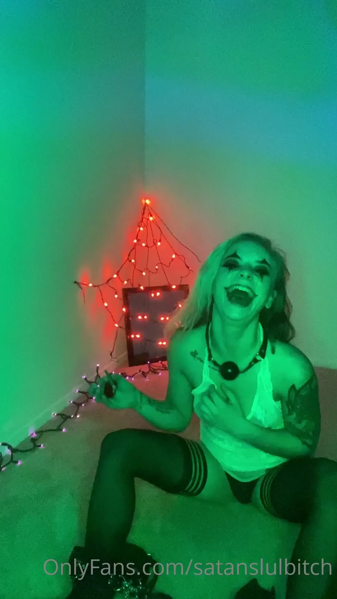 Here s a georgie in part of her purest form i usually giggle at myself part 7 