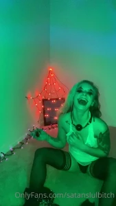 Here s a georgie in part of her purest form i usually giggle at myself part 7