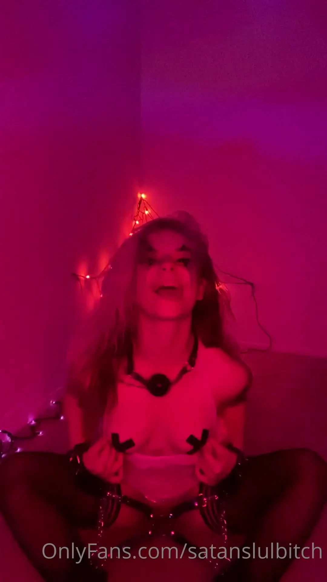 Here s a georgie in part of her purest form i usually giggle at myself part 5 