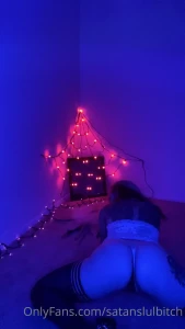 Here s a georgie in part of her purest form i usually giggle at myself part 4