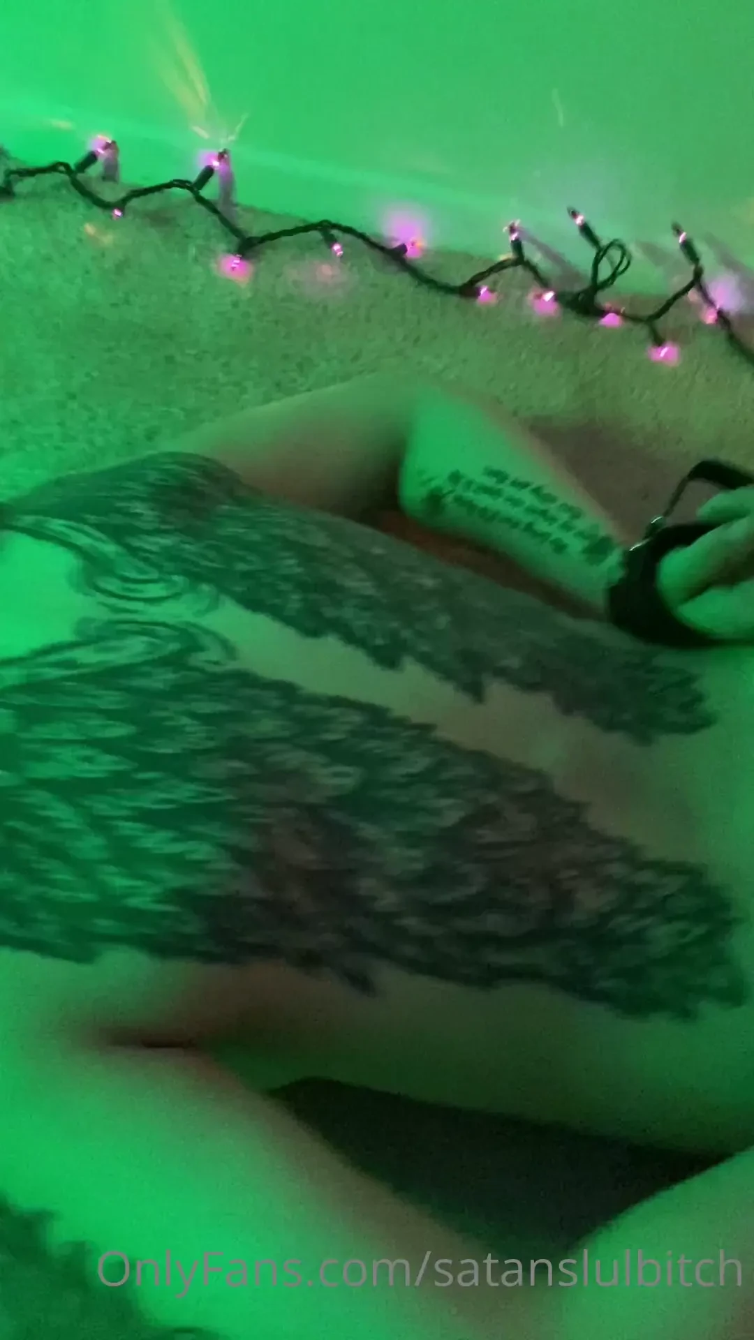 Here s a georgie in part of her purest form i usually giggle at myself part 1 