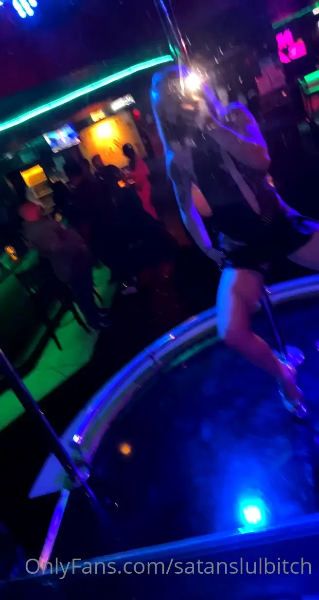 Work clip i ll post a good few posts when i wake up tomorrow goodnight 