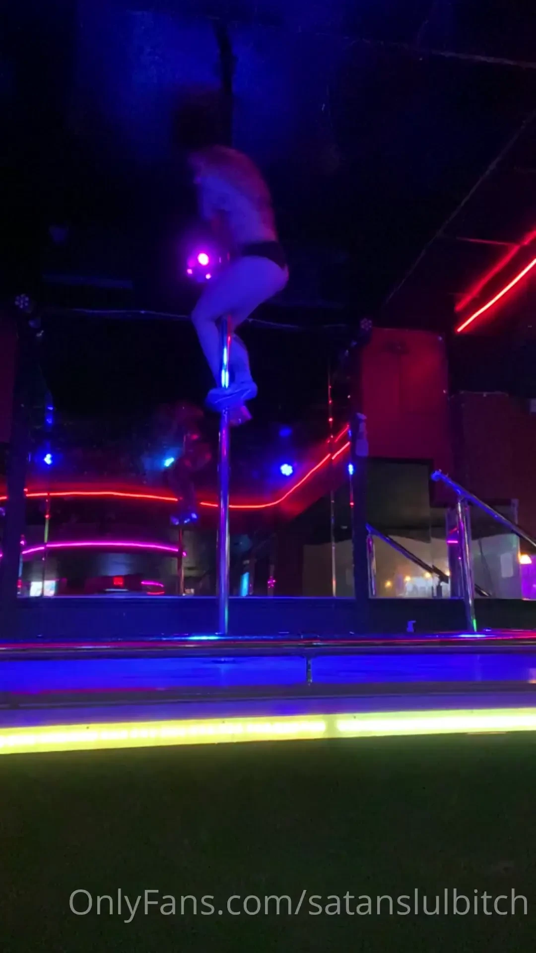 Here some work lewds for you daddy sorry it took me a while to make 