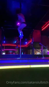 Here some work lewds for you daddy sorry it took me a while to make