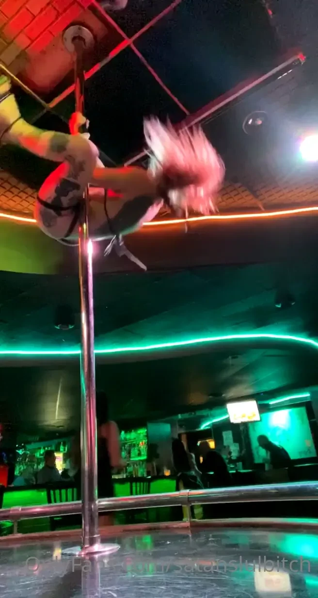 Scroll with me to see everything i did today part 2 