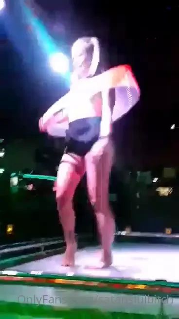 Some new play i m working on at work what you think daddy you like 