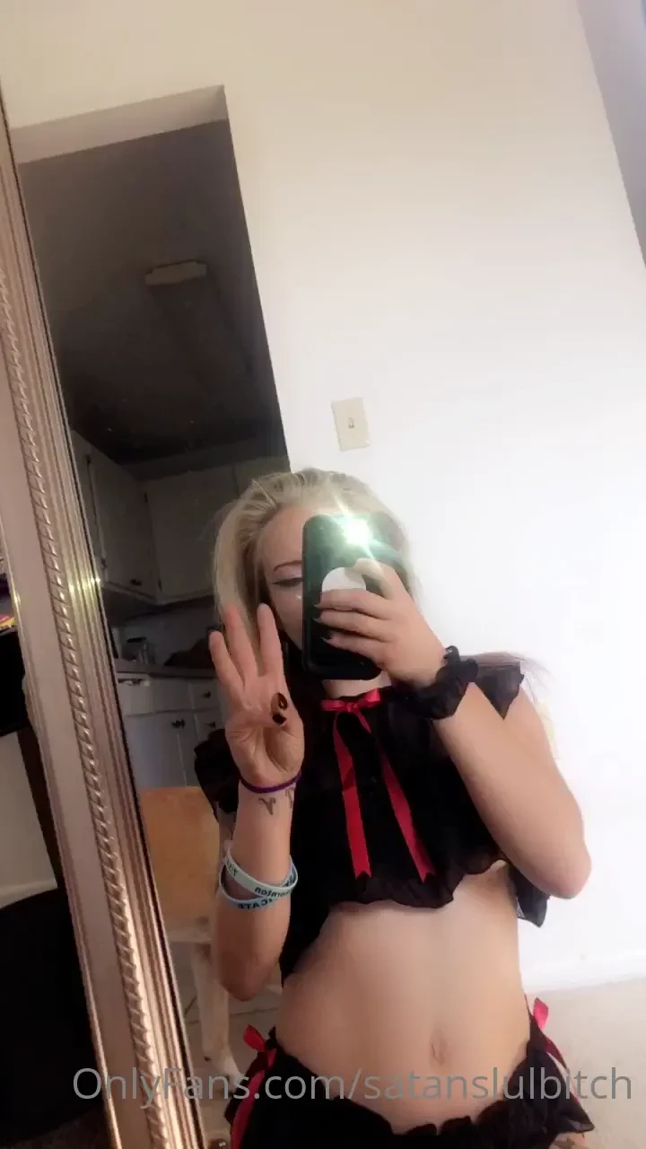 I got bored at work today so here s pt 1 come see your girl at the part 3 