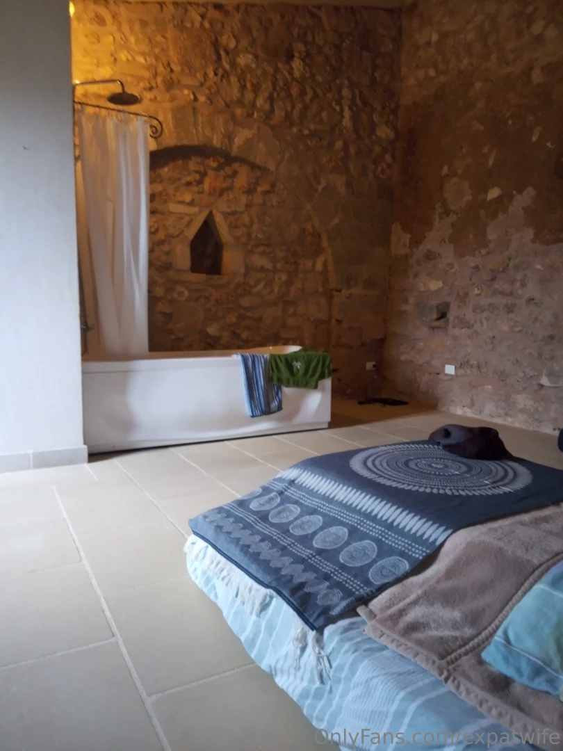 Remember i told you about my solo road trip a few years ago driving part 1 