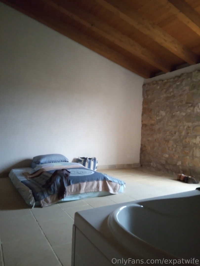 Remember i told you about my solo road trip a few years ago driving 