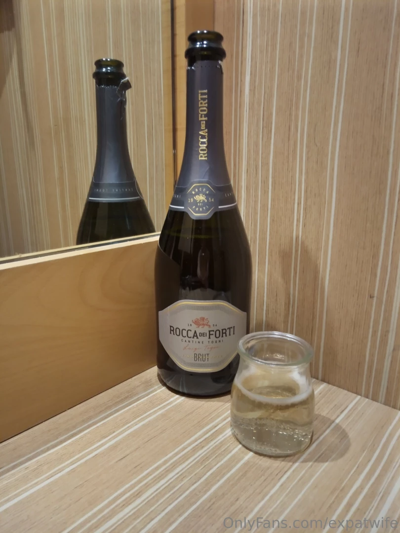 At the end of my roadtrip i took the ferry back from italy to spain a part 2 