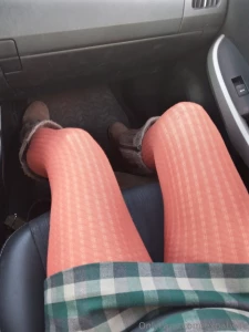 Let me take you on a road trip