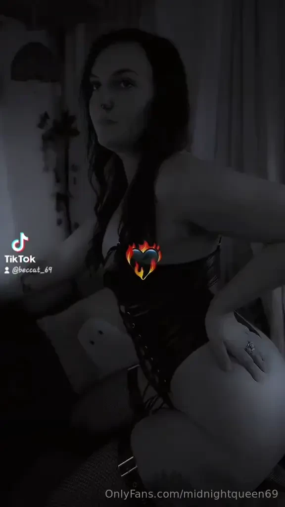 I wanna make you glad you came 