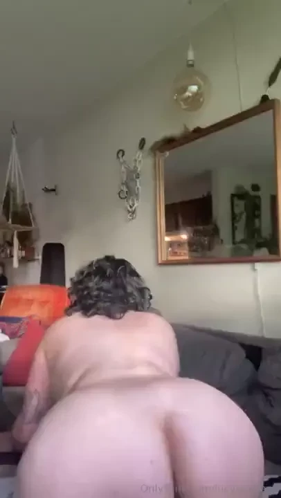 Drop a tip if you ll be thinking about that little glimpse of my hairy 