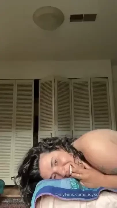 Want to watch my beautiful face as i orgasm drop a 3 33 tip and i ll 