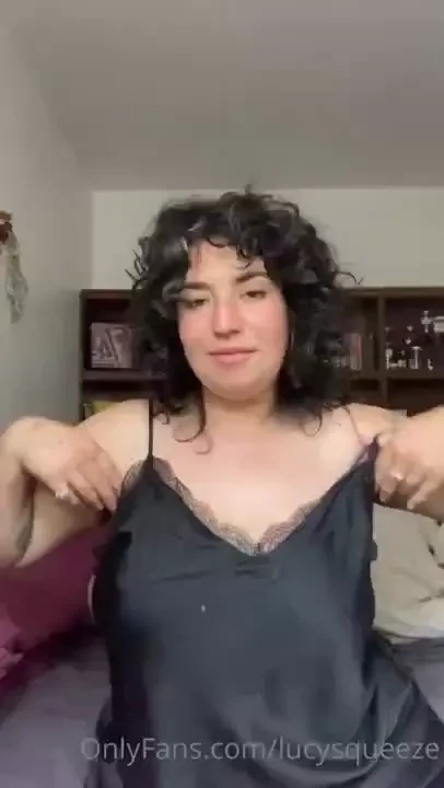 Morning message from me i want to start posting more videos of me 