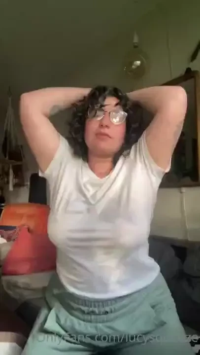 May the titty gods always smile upon you 